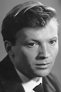 Фото Микола Пеньков (Nikolay Penkov)