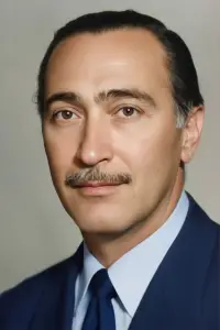 Фото Осман Алянак (Osman Alyanak) #511393