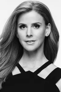 Фото  (Sarah Rafferty)