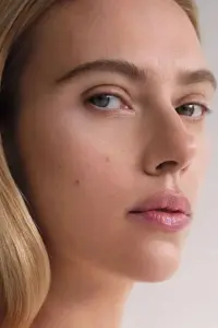 Фото Скарлетт Йоханссон (Scarlett Johansson)