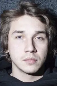 Фото  (Semen Stupin)