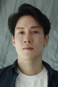 Фото  (Taofa Maneeprasopchok) #329717