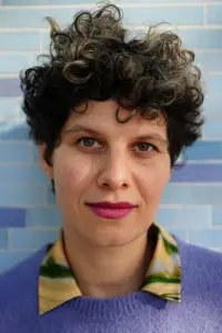 Фото  (Tatjana Moutchnik) #514720