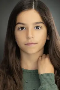 Фото  (Tianna SwamiNathan) #329686