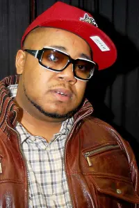 Фото  (Twista)