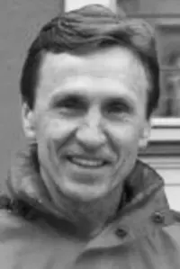 Фото  (Viktor Laskevich) #465583