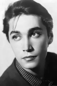 Фото  (Vladimir Korenev)