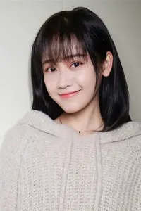 Фото  (Zheng Qiuhong)