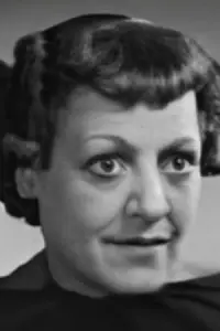 Фото  (Zinaida Shchennikova) #511787