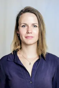 Фото  (Barbora Palčiková)
