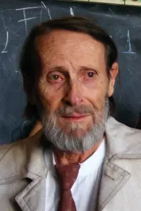 Фото  (Bujor Macrin)