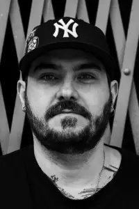 Фото  (Cesar Risco) #511656