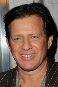 Фото Костас Менділор (Costas Mandylor)