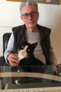 Фото  (Dimitris Stavrakas)