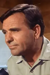 Фото  (Ed Devereaux) #322997