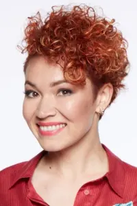 Фото  (Elena Gushchina)