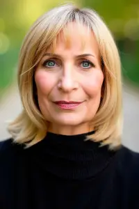 Фото  (Elizabeth von Isser) #523152