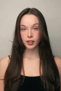 Фото  (Ella Beatty)