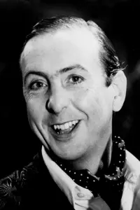 Фото Ерік Айдл (Eric Idle)