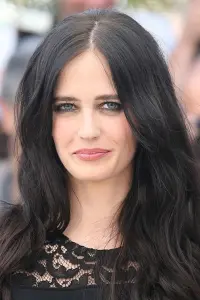 Фото Єва Грін (Eva Green)