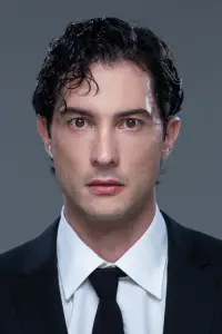 Фото  (Giorgos Nousis) #506149