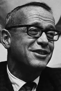 Фото  (Harry Schein) #383651