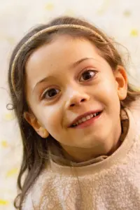 Фото  (Helena Cunha)