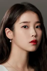 Фото IU (IU)