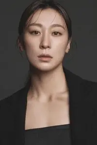 Фото  (Jo Ji-seung)