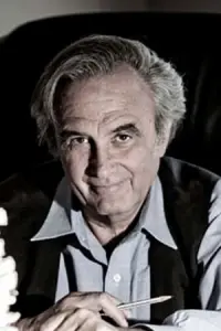 Фото Джо Данте (Joe Dante)