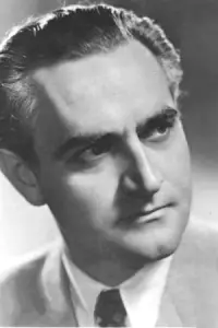 Фото  (Károly Kovács) #507660