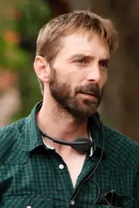 Фото  (Kelly Harms) #321034