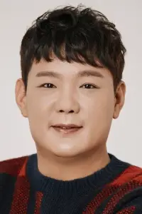 Фото  (Kim Ki-nam)