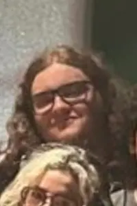 Фото Лукка Баральді (Lucca Baraldi)