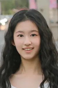 Фото  (Lv Chenyue) #502019