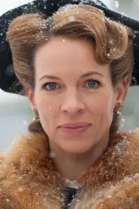 Фото  (Maibritt Saerens) #513550