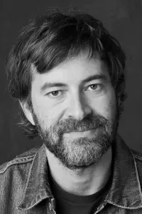 Фото Марк Дюпласс (Mark Duplass)