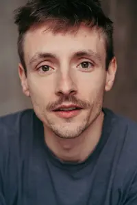 Фото  (Martin Schnippa)