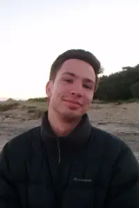 Фото  (Mason Leitch) #506536