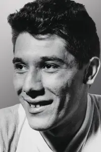 Фото  (Omar Sivori) #378794