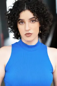 Фото  (Paulina Fuentes Mejías) #438943