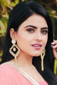 Фото  (Simi Chahal)