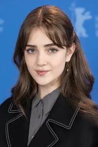 Фото Талія Райдер (Talia Ryder)