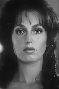 Фото  (Yekaterina Urmancheyeva)