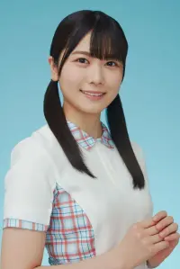Фото  (Akari Nibu)