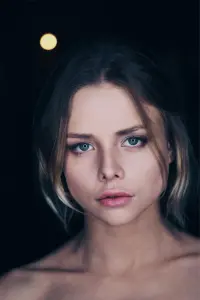 Фото  (Anastasia Akatova)