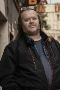 Фото  (Andamion Murataj) #502087