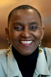 Фото  (Anni Domingo) #360283