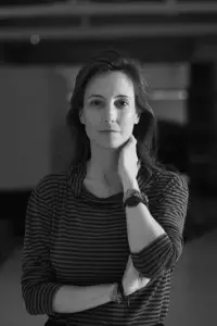 Фото  (Carol Quintanilha) #505785