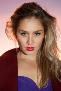 Фото  (Christina Collard) #517302